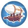 Create Aeronautics +