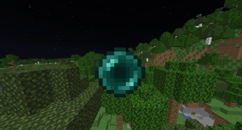 Big Pearls — screenshot 1