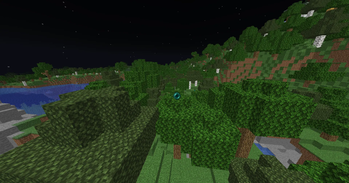 Big Pearls — screenshot 2