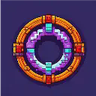 Server Relics