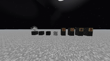 Items