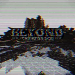 Beyond The Bedrock