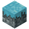 Sever Pack for MC:FR Dungeons