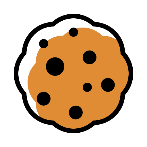 Cookienet