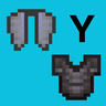 ElytraSwapper logo