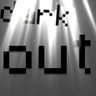 darkout