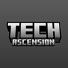 Tech Ascension