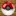pokemon paintings