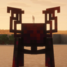 A Project Gone Bad