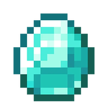 Item Economy
