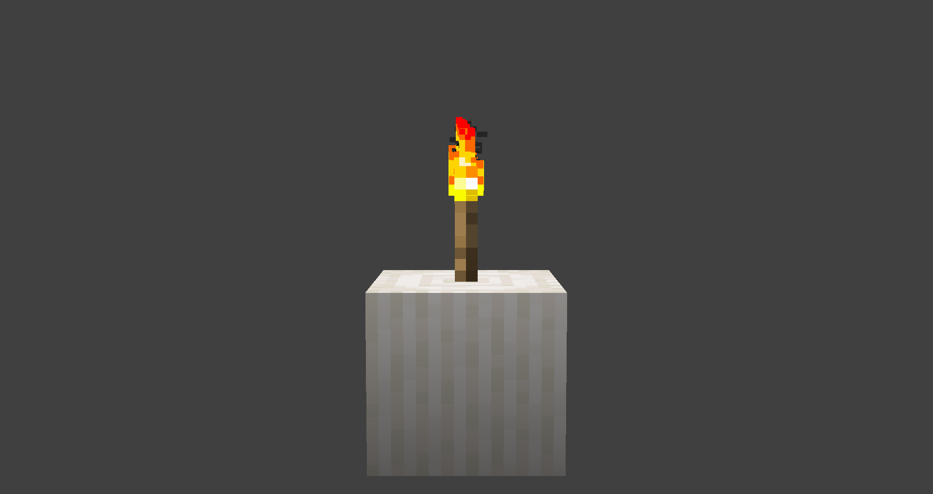 Torch