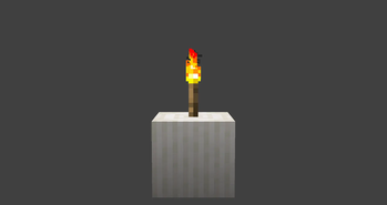 Torch