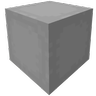 ElevatorModRemake