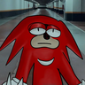 ProGoofster
