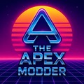 The-Apex-Modder