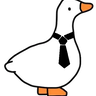 Avi_BL