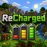 ReCharged