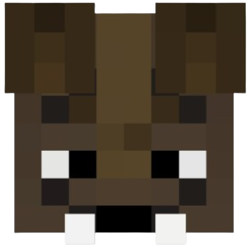 TejuinoCraft