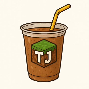 TejuinoCraft