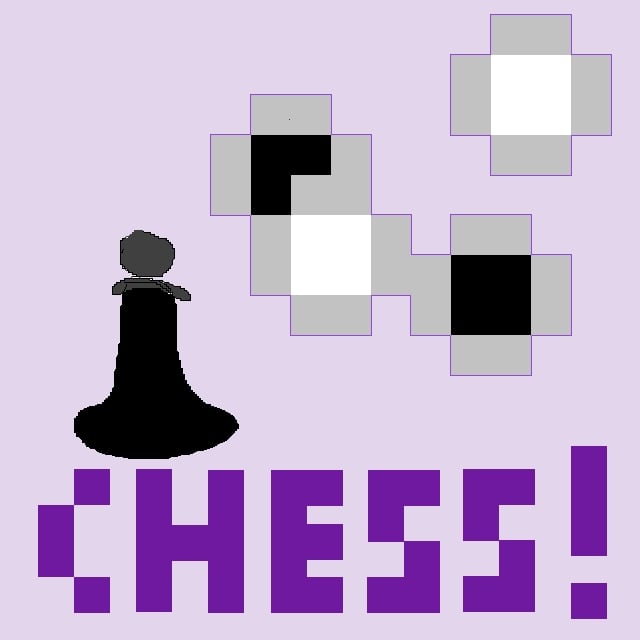 Chess Go