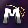 Mine Bound