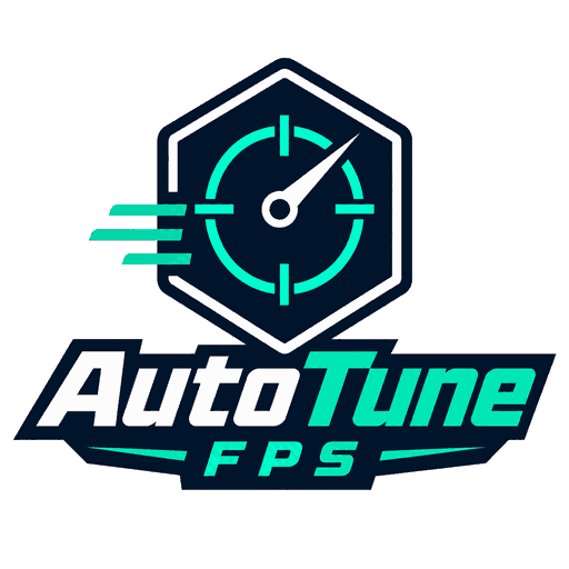 AutoTune FPS
