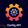 Config API