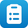 Better Material Lists