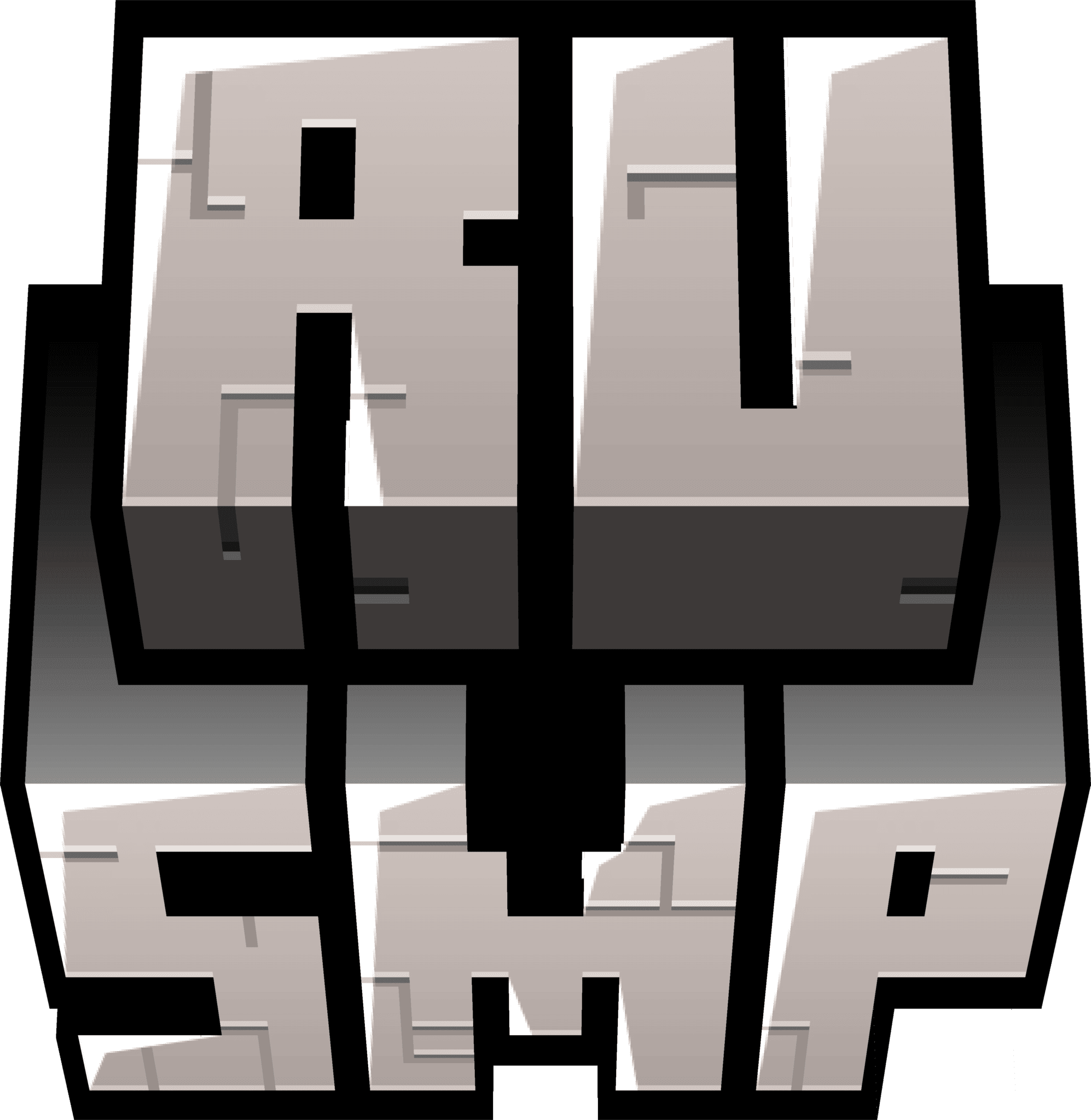RU-SMP Modpack