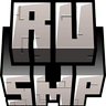 RU-SMP Modpack