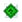KD's pvp texturepack
