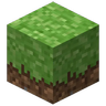 BTA Longer Grass Blocks