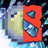 Ancient Apparition Origin