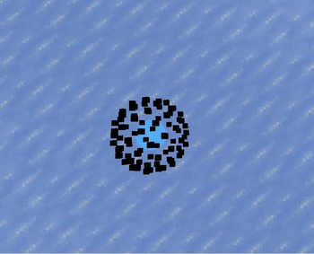 Ancient Apparition Origin — screenshot 2