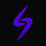 ItsVoyage