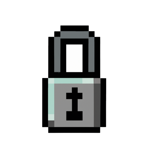 Levels of Whitelist