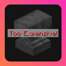 TomExpensive