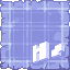 HeccoLib