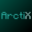 ArctiX