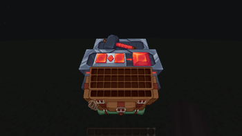 Fusion