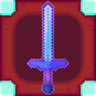 Enchantment Outline 32x