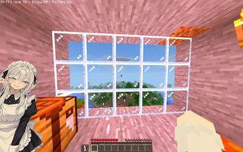 gallery-image