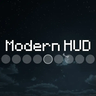 Modern HUD