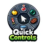 QuickControls
