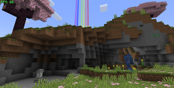 Createy Aero Edition — screenshot 2