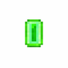 Nicer ingots