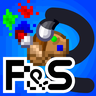PixelsNStrokes