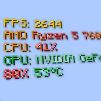Gpu Cpu Util
