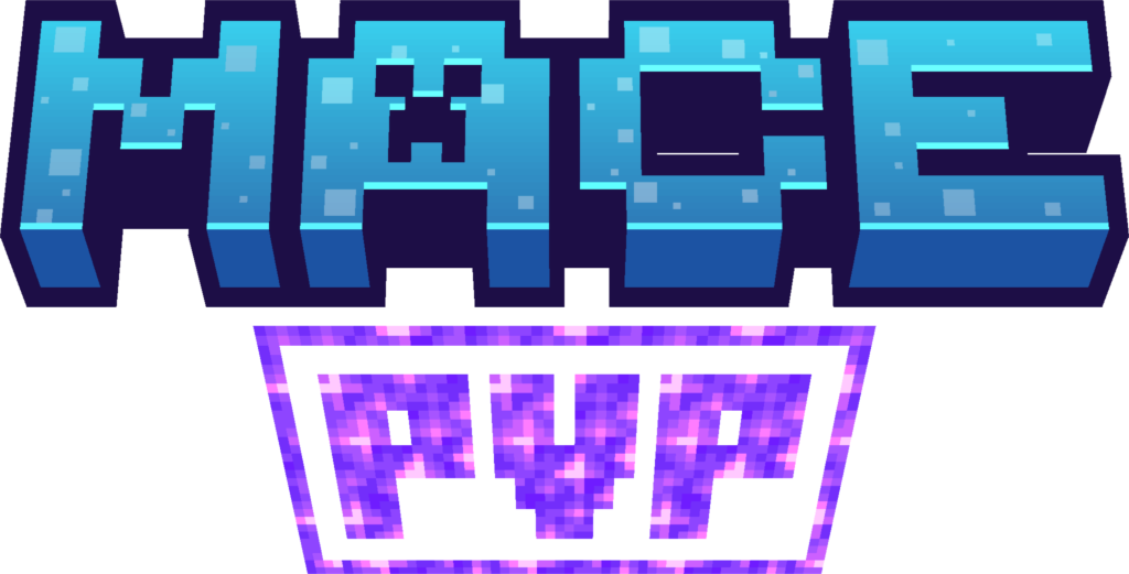 Mace PvP