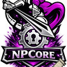 NPCoreMod